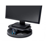 Kensington Podstavec pod monitor SmartFit® Spin2