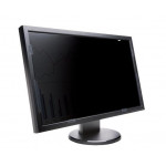 Kensington FP200W Privacy Screen for 20-Inch 16:9