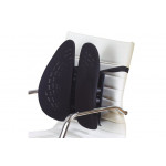 Kensington Opěrka zad SmartFit® Conform 