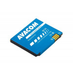 AVACOM Baterie do mobilu Motorola L6 Li-Ion 3,7V 750mAh (náhrada BC50)