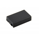 AVACOM Náhradní baterie Pentax D-LI109 Li-Ion 7.2V 1100mAh 7.9Wh