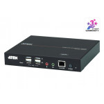 Aten KVM over IP Console Station 1xHDB15