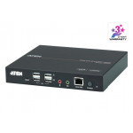 Aten KA-8278 Konzolová stanice KVM over IP 1xHDB15/1xHDMI
