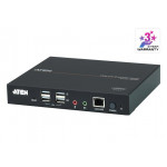 Aten KVM over IP Console Station 2xHDMI