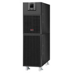 APC Easy UPS SRV 10.000VA (10kW) 230 V