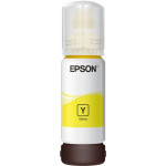 EPSON container T00R4 106 yellow ink (70ml - L7160/L7180)