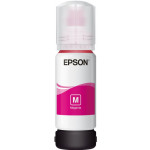 EPSON container T00R3 106 magenta ink (70ml - L7160/L7180)