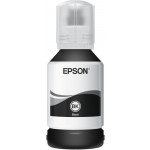 EPSON container T00Q1 105 black ink (140ml - L7160/L7180)
