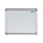 AVELI Keramická tabule 60x90, hliníkový rám