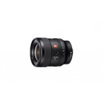 SONY SEL24F14GM objektiv s bajonetem E, 24 mm, F1,4