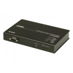 ATEN CE920R USB DisplayPort HDBaseT™ 2.0 KVM Extender (Remote Unit) (4K@100)  