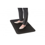 Kensington Kensington Anti-Fatigue Mat