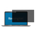 Kensington PrivacyFilter 39,6cm 15.6" Wide 16:9