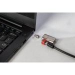 Kensington Anchor ClickSafe Dell Laptop