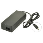 2-power zdroj pro acer VP-RA49J4 (ADP-45HE B Alternative) AC Adapter 19V 2.37A 45W  3,0x1,1mm