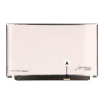 2-Power náhradní LCD panel pro notebook 12.5 1920x1080 WUXGA LCD HD matný