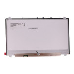 2-Power náhradní LCD panel pro notebook 17.3 1600x900 HD+ LED lesklý 30pin