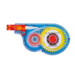 Korekční strojek Q-Connect, 5 mm, 8 m