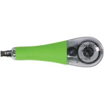 Korekční strojek Q-Connect, 4,2 mm, 10 m