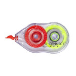 Korekční strojek Q-Connect mini, 4,2 mm, 5 m