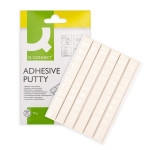 Lepicí guma Q-Connect, 70 g, 98 ks