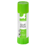 Lepicí tyčinka Q-Connect Qstick, 20 g