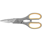 Nůžky Westcott Softgrip, víceúčelové, 21 cm