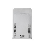 Bubl.obálky Q-C - C/3, 140 x 225 mm, bílé, 100 ks