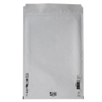 Bubl.obálky Q-C - J/9, 320 x 455, bílé, 50 ks