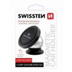 SWISSTEN MAGNETIC CAR HOLDER S-GRIP M2