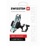 SWISSTEN BIKE HOLDER S-GRIP BIKE
