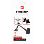SWISSTEN MAGNETIC CAR HOLDER FOR TABLET S-GRIP M5-HK