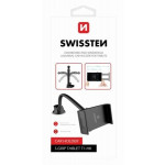 SWISSTEN CAR HOLDER FOR TABLET S-GRIP T1-HK