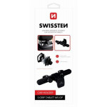 SWISSTEN MAGNETIC CAR HOLDER FOR TABLET S-GRIP M5-OP