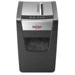 REXEL Skartovač  Momentum X312-SL Slimline