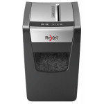 REXEL Skartovač  Momentum X410-SL Slimline