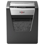 REXEL Skartovač  Momentum X415