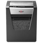 REXEL Skartovač  Momentum M510