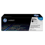 Toner HP CB390A, černý