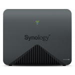 Synology Mesh Router MR2200ac