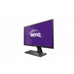 BenQ LCD GW2283 21.5" IPS/1920x1080/8bit/5ms/HDMIx2/VGA/Jack/VESA/repro