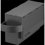 EPSON Maintenance Box for XP-6000/XP-15000
