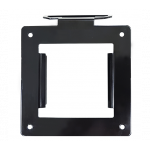Philips Držák pro montáž klienta 100 x 100 mm Philips 221B8****, 223S7****, 243S7****, 243S5xxxMB 