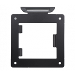 Philips Držák pro montáž klienta 100 x 100 mm Philips 19P4QYEB, 220P4*, 231P4*, 240P4*, 240B4*, 241P4*, 258B6*, 272B4*, 272S4***C*