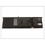 Dell BTRY,PRI,54WHR,4C,LITH,LGC