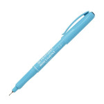 Liner Centropen 2631, 0,30 mm, černý