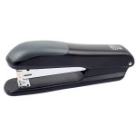 Sešívačka SAX 49, černá