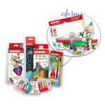 Školní balíček pro 1. stupeň