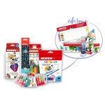 Školní balíček pro 2. stupeň