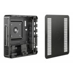 HP Desktop Mini LockBox V2 